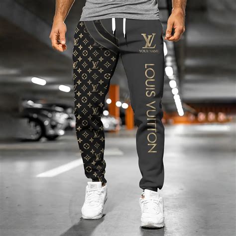 pantofi louis vuitton|louis vuitton fuzzy sweatpants.